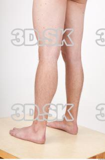 Leg texture of Cornelius 0005